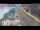 Webcam in Beach Haven, 175 km