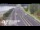 Webcam in Beach Haven, 175 km
