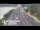 Webcam in Beach Haven, 11 mi away