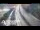 Webcam in Beach Haven, 0.6 mi away