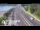 Webcam in Beach Haven, 47.1 mi away