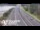Webcam in Beach Haven, 1.4 km