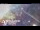 Webcam in Beach Haven, 28.6 km entfernt