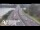 Webcam in Beach Haven, 0.7 mi away