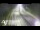 Webcam in Beach Haven, 0.7 mi away