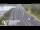 Webcam in Beach Haven, 0.7 mi away