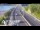 Webcam in Beach Haven, 1.6 mi away