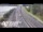 Webcam in Beach Haven, 8 km entfernt