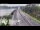 Webcam in Beach Haven, 10.3 km entfernt