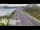 Webcam in Beach Haven, 22.4 km