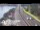 Webcam in Beach Haven, 4.2 km