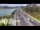 Webcam in Beach Haven, 22.4 km