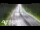 Webcam in Beach Haven, 8 km entfernt