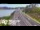 Webcam in Beach Haven, 1.4 km entfernt
