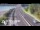 Webcam in Beach Haven, 122.1 km