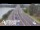 Webcam in Beach Haven, 7.5 km