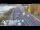 Webcam in Beach Haven, 68 mi away