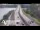 Webcam in Beach Haven, 67.5 mi away