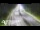Webcam in Beach Haven, 1.9 km