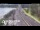 Webcam in Beach Haven, 7.2 km