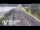 Webcam in Beach Haven, 1.9 km