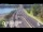 Webcam in Beach Haven, 1.4 km