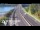 Webcam in Beach Haven, 5.9 km