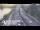 Webcam in Beach Haven, 11 mi away