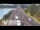 Webcam in Beach Haven, 1.4 km entfernt