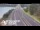 Webcam in Beach Haven, 5.9 km