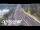 Webcam in Beach Haven, 175 km entfernt