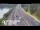 Webcam in Beach Haven, 175 km