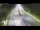 Webcam in Beach Haven, 1.3 mi away