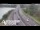 Webcam in Beach Haven, 1.9 km