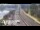 Webcam in Beach Haven, 10.3 km