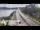 Webcam in Beach Haven, 2.3 mi away