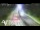 Webcam in Beach Haven, 0.7 mi away