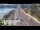 Webcam in Beach Haven, 10.3 km