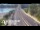 Webcam in Beach Haven, 7.5 km