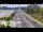 Webcam in Beach Haven, 2.6 km