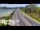 Webcam in Beach Haven, 411 mi away