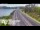 Webcam in Beach Haven, 4.2 km