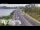 Webcam in Beach Haven, 5.9 km entfernt