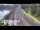 Webcam in Beach Haven, 411 mi away