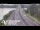 Webcam in Beach Haven, 4.2 km