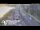 Webcam in Beach Haven, 11 mi away