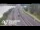Webcam in Beach Haven, 5.9 km entfernt