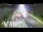 Webcam in Beach Haven, 1.3 mi away