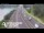 Webcam in Beach Haven, 5.9 km entfernt