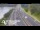 Webcam in Beach Haven, 411 mi away